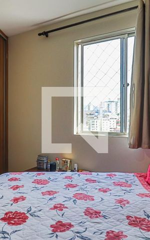 Apartamento à venda com 105m², 2 quartos e 2 vagasQuarto
