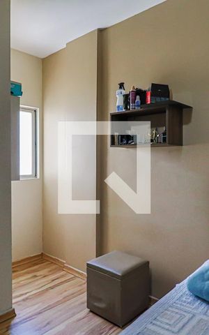 Apartamento à venda com 105m², 2 quartos e 2 vagasQuarto Cobertura 