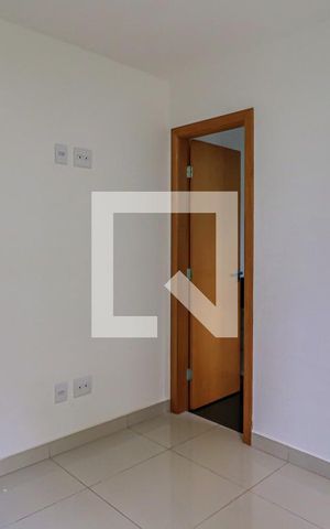 Apartamento para alugar com 63m², 2 quartos e 2 vagasQuarto 1 Suíte 