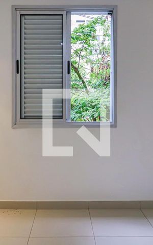 Apartamento para alugar com 63m², 2 quartos e 2 vagasQuarto 1 Suíte 