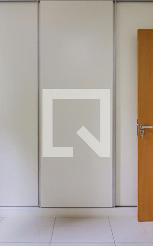 Apartamento para alugar com 63m², 2 quartos e 2 vagasQuarto 1 Suíte 