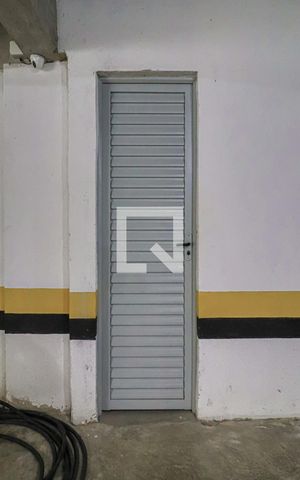 Apartamento para alugar com 63m², 2 quartos e 2 vagasGaragem 