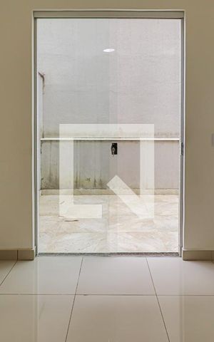 Apartamento para alugar com 63m², 2 quartos e 2 vagasQuarto 2