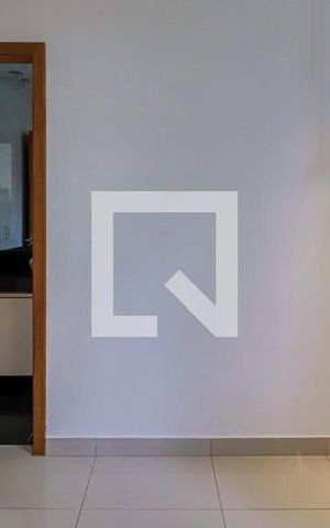 Apartamento para alugar com 63m², 2 quartos e 2 vagasQuarto 1 Suíte 