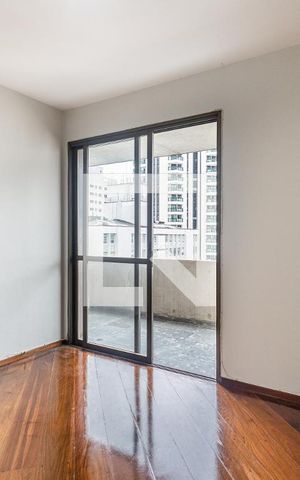 Apartamento à venda com 230m², 5 quartos e 3 vagasQuarto 1