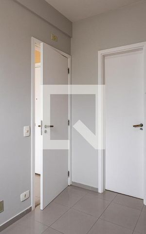 Apartamento à venda com 230m², 5 quartos e 3 vagasSuíte 2