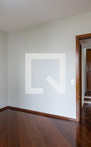 Apartamento à venda com 230m², 5 quartos e 3 vagasQuarto 1