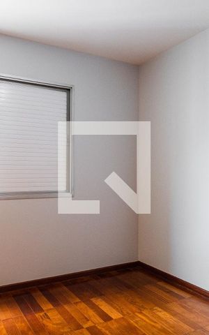 Apartamento à venda com 230m², 5 quartos e 3 vagasQuarto 3