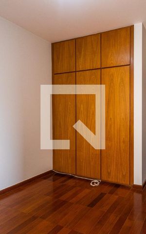 Apartamento à venda com 230m², 5 quartos e 3 vagasQuarto 3