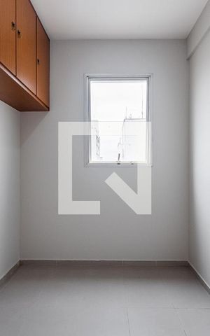 Apartamento à venda com 230m², 5 quartos e 3 vagasSuíte 2