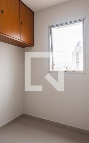 Apartamento à venda com 230m², 5 quartos e 3 vagasSuíte 2