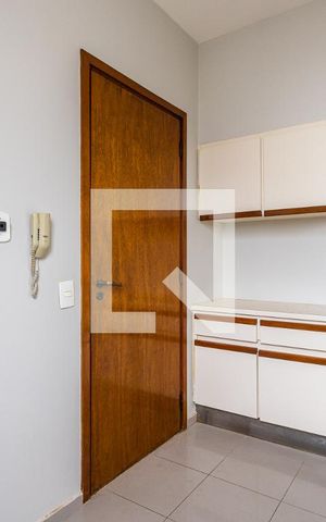 Apartamento à venda com 230m², 5 quartos e 3 vagasCozinha - Copa