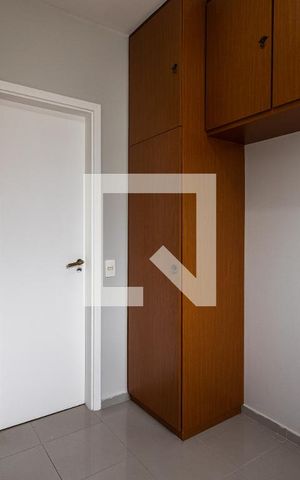 Apartamento à venda com 230m², 5 quartos e 3 vagasSuíte 2