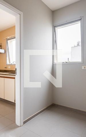Apartamento à venda com 230m², 5 quartos e 3 vagasCozinha - Copa