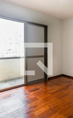 Apartamento à venda com 230m², 5 quartos e 3 vagasSuíte 1