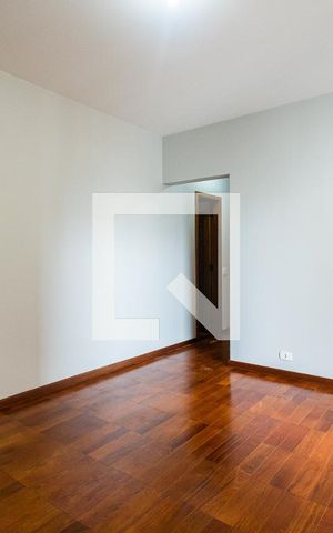 Apartamento à venda com 230m², 5 quartos e 3 vagasSuíte 1
