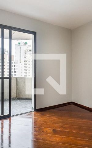 Apartamento à venda com 230m², 5 quartos e 3 vagasQuarto 1