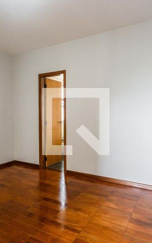 Apartamento à venda com 230m², 5 quartos e 3 vagasSuíte 1