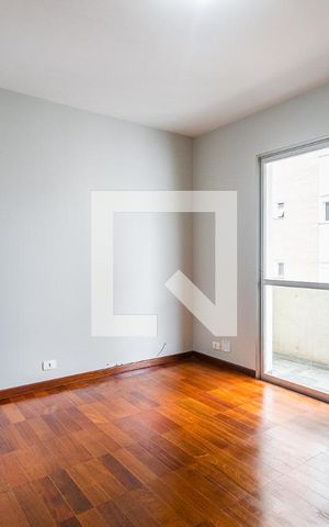 Apartamento à venda com 230m², 5 quartos e 3 vagasSuíte 1