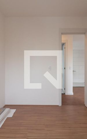Studio para alugar com 40m², 1 quarto e sem vagaQuarto 