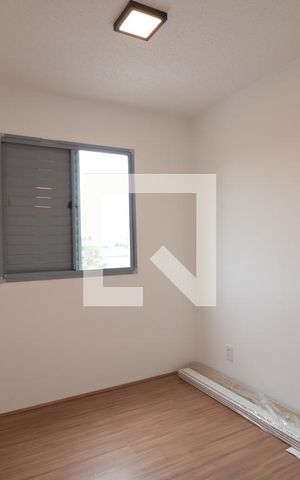 Studio para alugar com 40m², 1 quarto e sem vagaQuarto 