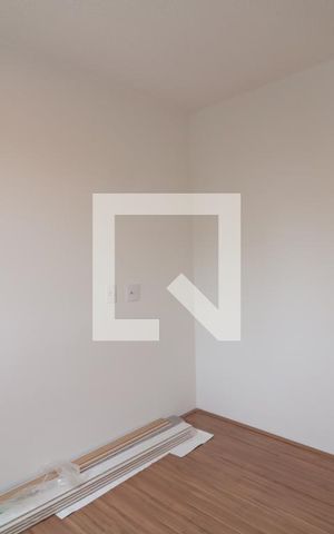Studio para alugar com 40m², 1 quarto e sem vagaQuarto 