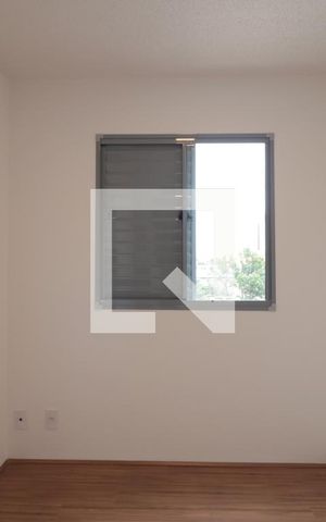 Studio para alugar com 40m², 1 quarto e sem vagaQuarto 