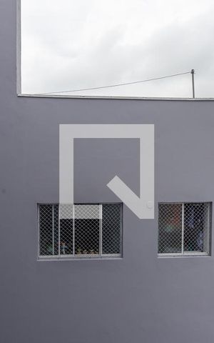 Apartamento à venda com 62m², 2 quartos e 1 vaga Apartamento à venda com 62m², 2 quartos e 1 vagaVista da cozinha