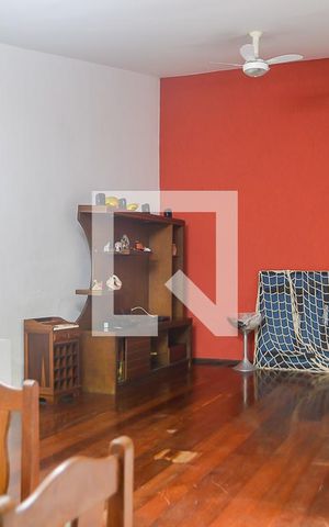 Casa para alugar com 378m², 4 quartos e 4 vagas Casa para alugar com 378m², 4 quartos e 4 vagasSalão de Festas