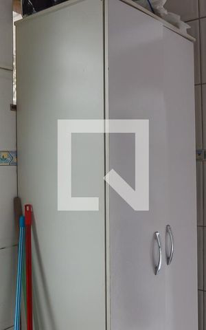Casa para alugar com 378m², 4 quartos e 4 vagas Casa para alugar com 378m², 4 quartos e 4 vagasÁrea de Serviço