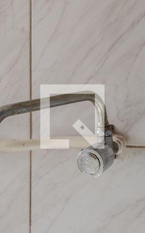 Apartamento para alugar com 77m², 2 quartos e 1 vaga Apartamento para alugar com 77m², 2 quartos e 1 vagaCozinha e Área de Serviço