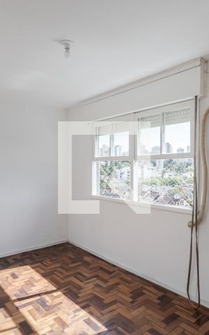 Apartamento para alugar com 77m², 2 quartos e 1 vaga Apartamento para alugar com 77m², 2 quartos e 1 vagaQuarto 1