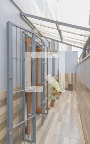 Casa de condomínio à venda com 68m², 2 quartos e 1 vaga Casa de condomínio à venda com 68m², 2 quartos e 1 vagaQuintal