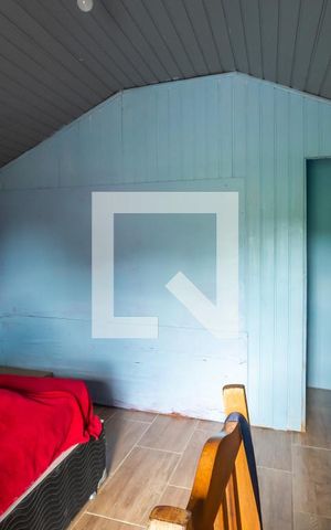 Casa à venda com 60m², 3 quartos e 1 vagaSótão