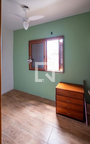 Casa à venda com 60m², 3 quartos e 1 vagaQuarto 1