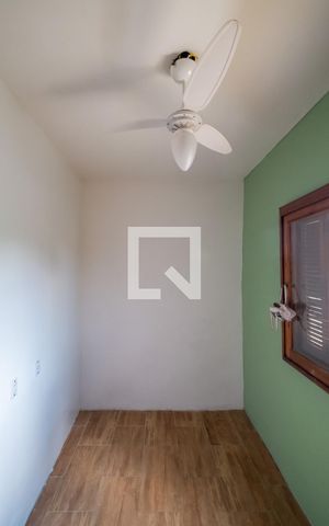 Casa à venda com 60m², 3 quartos e 1 vagaQuarto 1