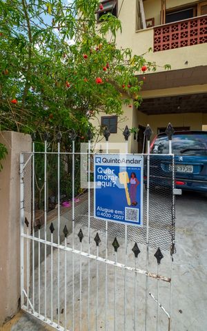 Casa à venda com 60m², 3 quartos e 1 vagaFachada