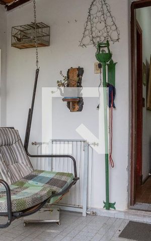 Casa à venda com 220m², 1 quarto e 1 vaga Casa à venda com 220m², 1 quarto e 1 vagaEntrada