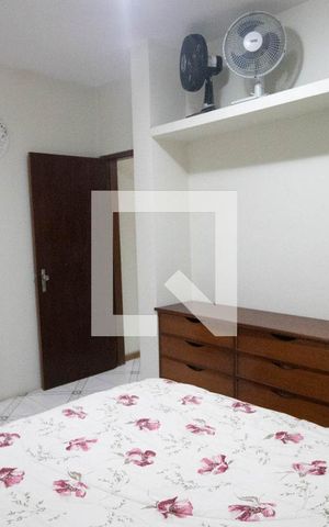 Casa à venda com 240m², 3 quartos e 2 vagas Casa à venda com 240m², 3 quartos e 2 vagasQuarto 1