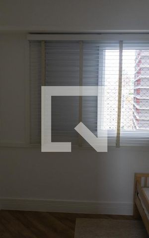 Apartamento à venda com 123m², 3 quartos e 2 vagasquarto