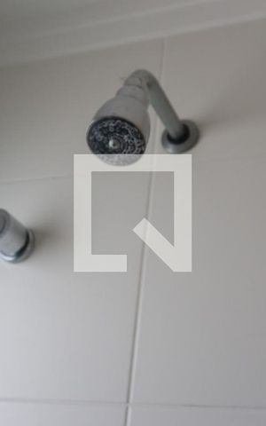 Apartamento à venda com 123m², 3 quartos e 2 vagasBanheiro do Quarto 1