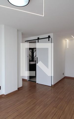 Apartamento à venda com 85m², 2 quartos e 1 vagaSala