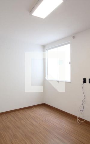 Apartamento à venda com 85m², 2 quartos e 1 vagaQuarto 1