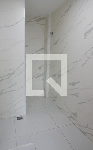 Apartamento à venda com 85m², 2 quartos e 1 vagaÁrea de Serviço