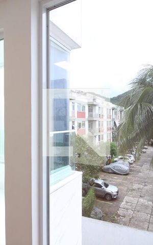 Apartamento à venda com 85m², 2 quartos e 1 vagaQuarto 2