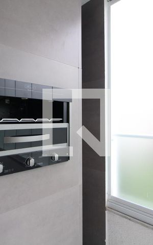 Apartamento à venda com 85m², 2 quartos e 1 vagaVaranda