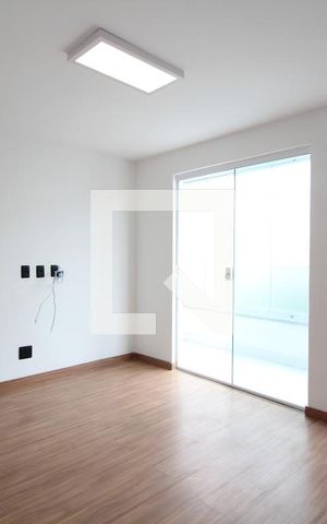 Apartamento à venda com 85m², 2 quartos e 1 vagaQuarto 2