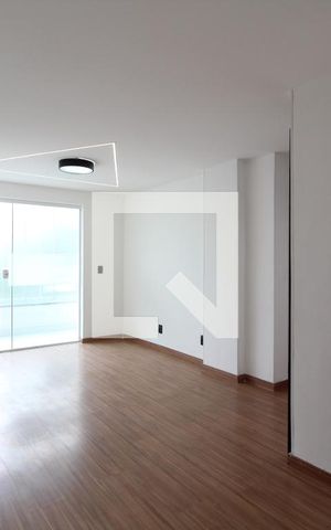 Apartamento à venda com 85m², 2 quartos e 1 vagaSala