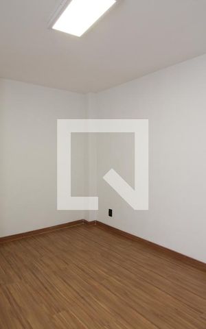 Apartamento à venda com 85m², 2 quartos e 1 vagaQuarto 1