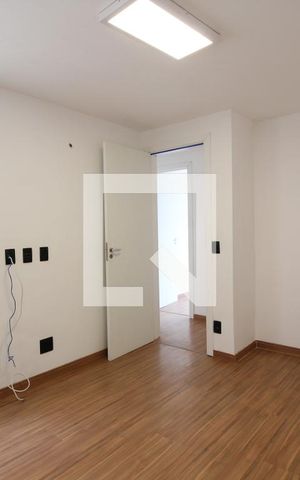 Apartamento à venda com 85m², 2 quartos e 1 vagaQuarto 1